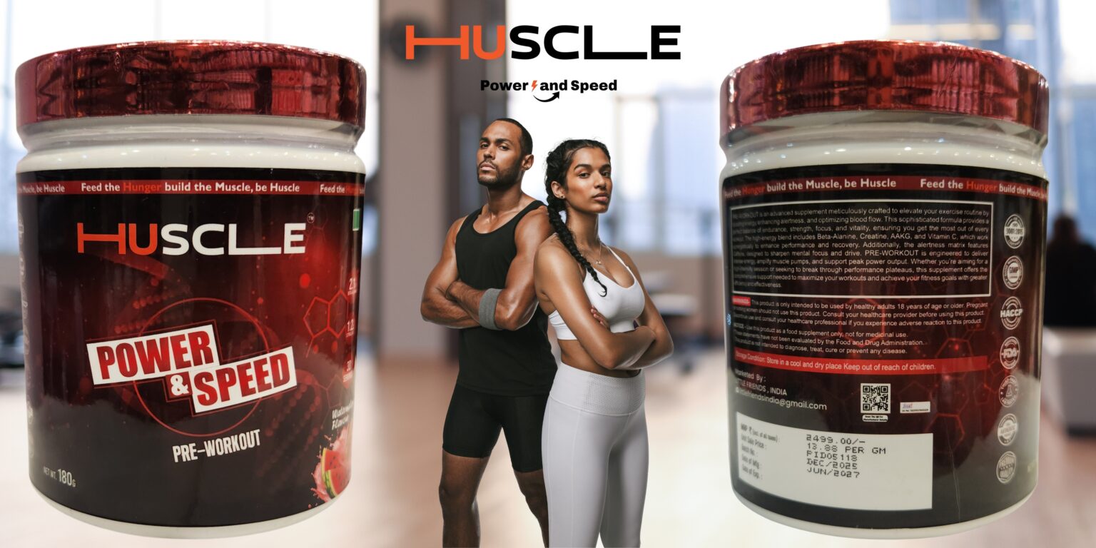 Untitled design (27)