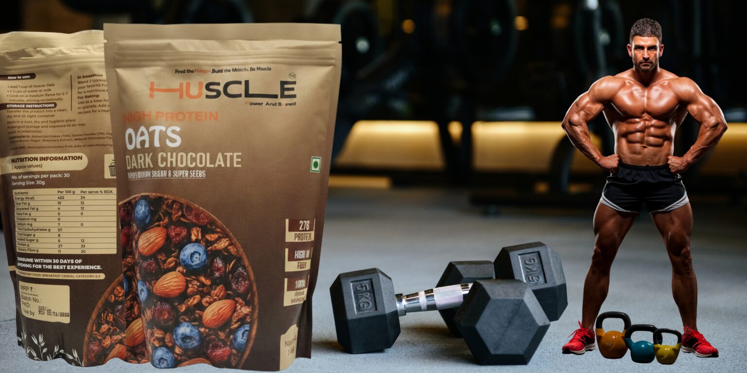 Untitled design (30)