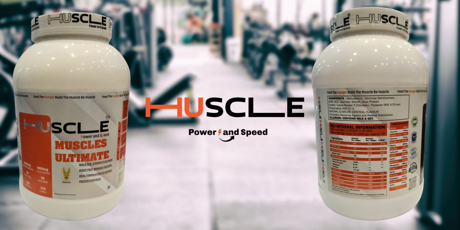 Untitled design (32)