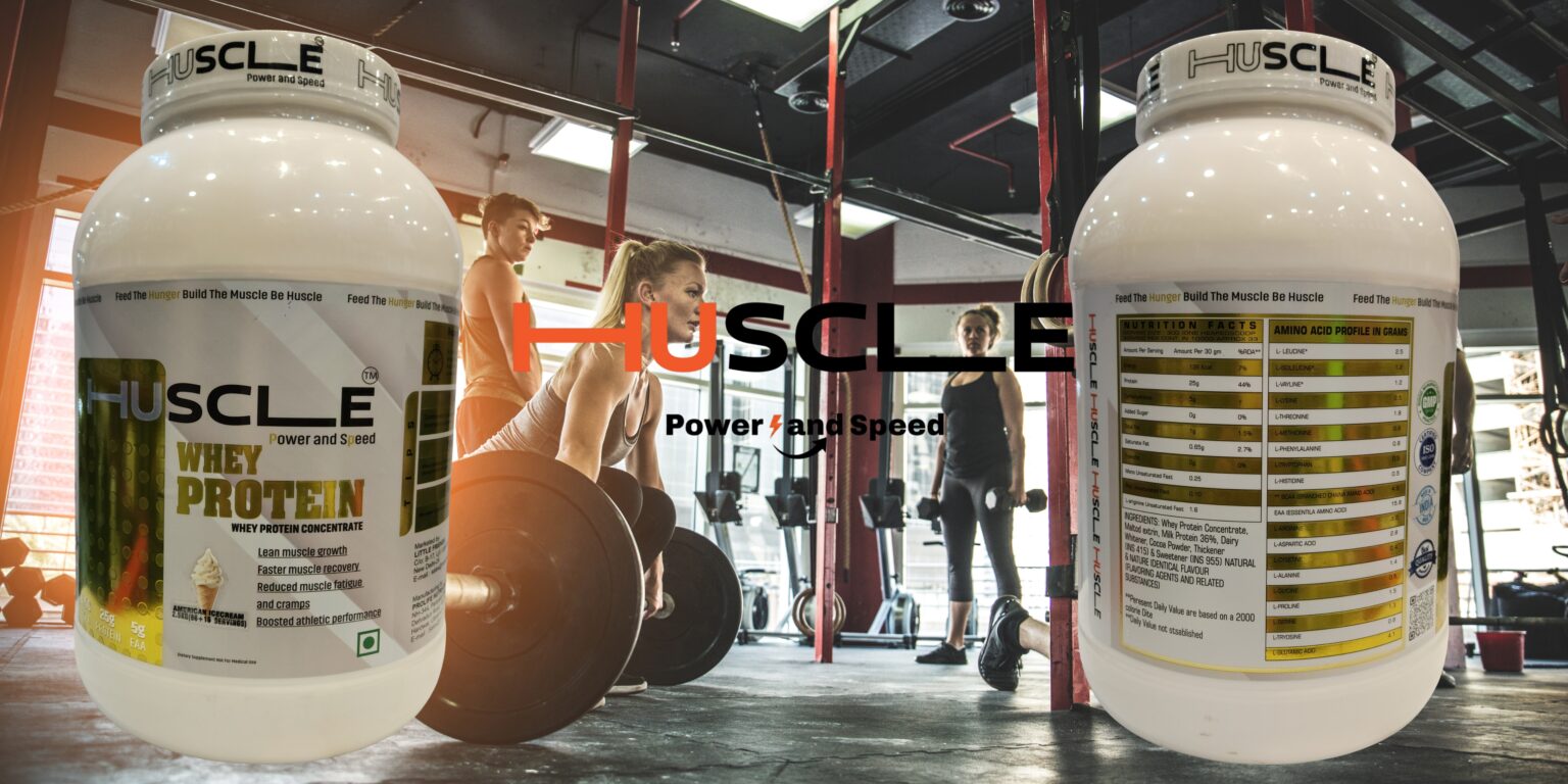 Untitled design (33)