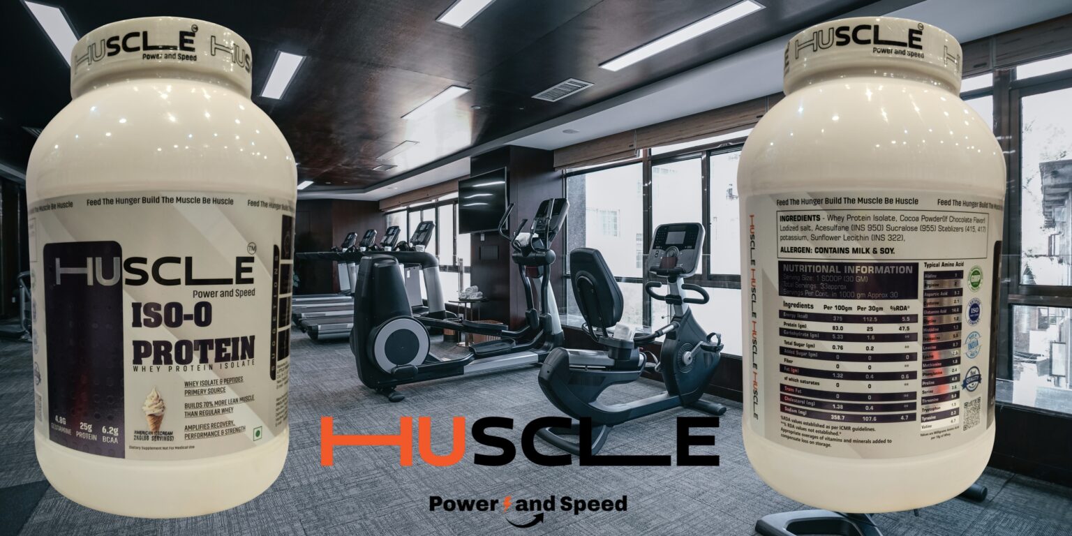 Untitled design (34)