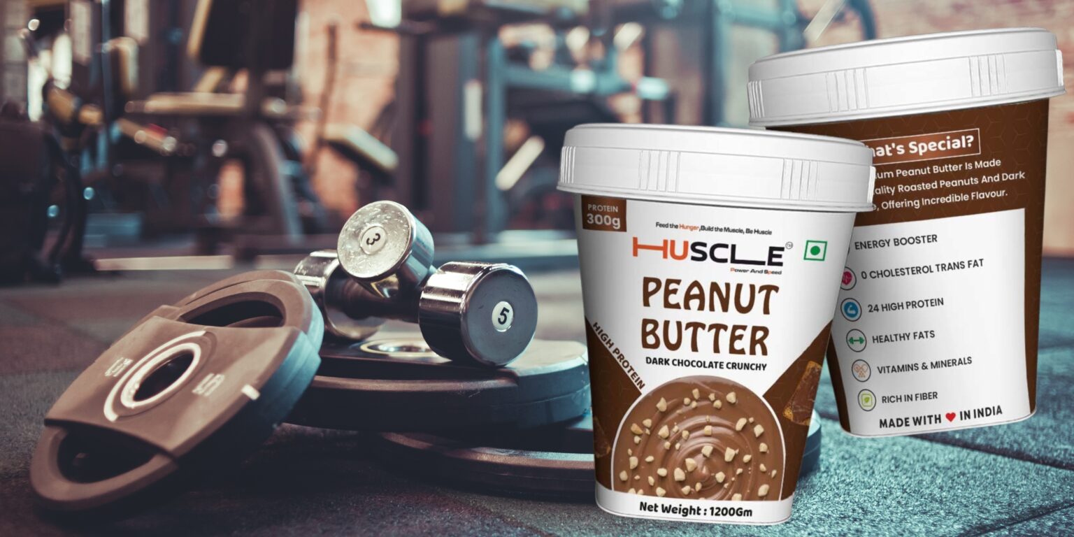 Untitled design (35)