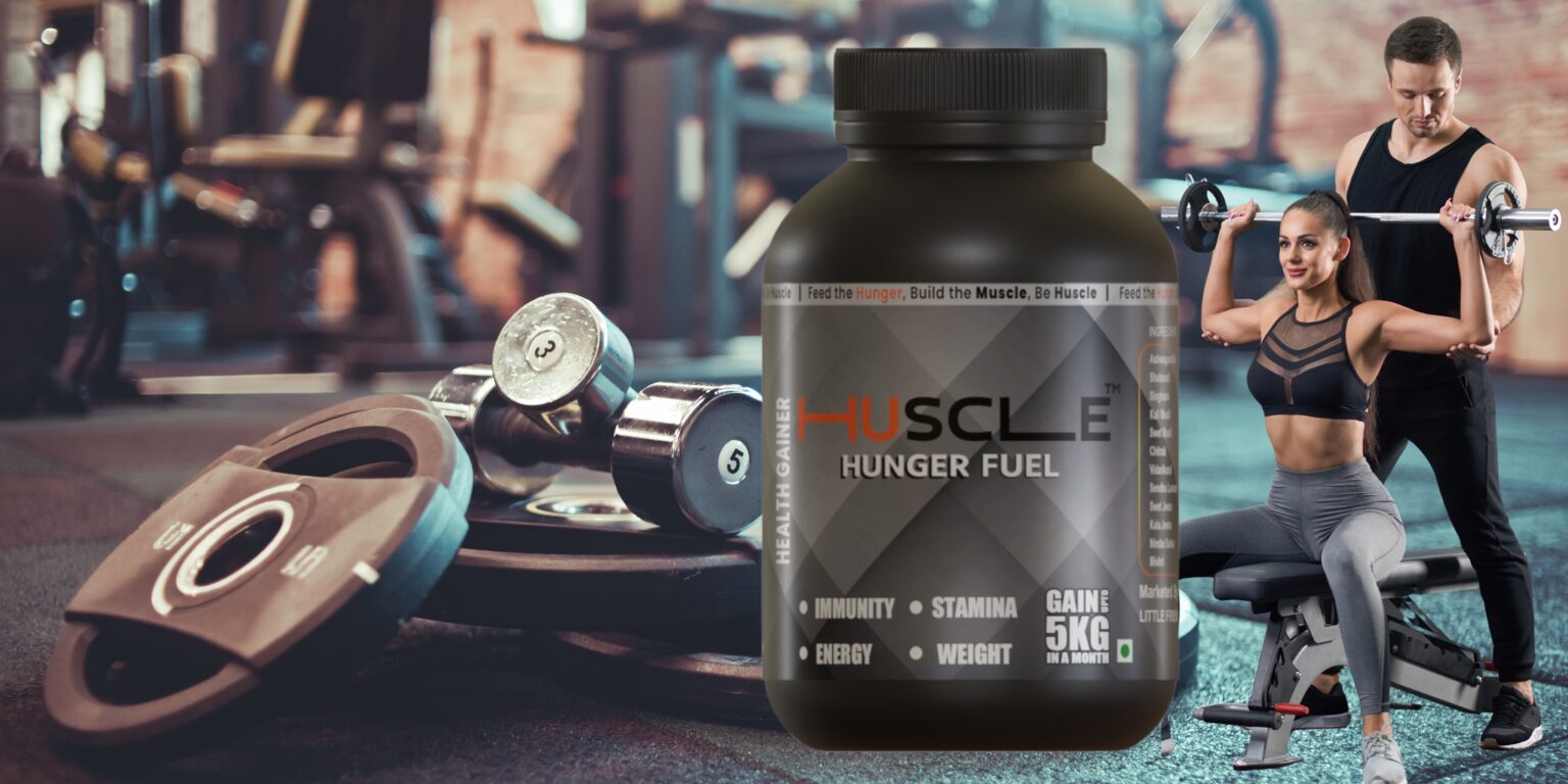 Untitled design (36)